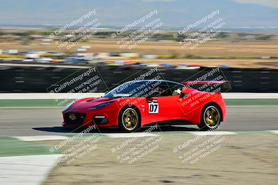 media/Nov-02-2025-Star Car (Sun) [[61724e2e34]]/Black/Session 3/